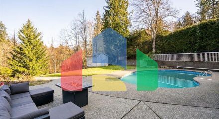 Residential - Single Family Home - Langley, Canada - Canada