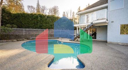 Residential - Single Family Home - Langley, Canada - Canada