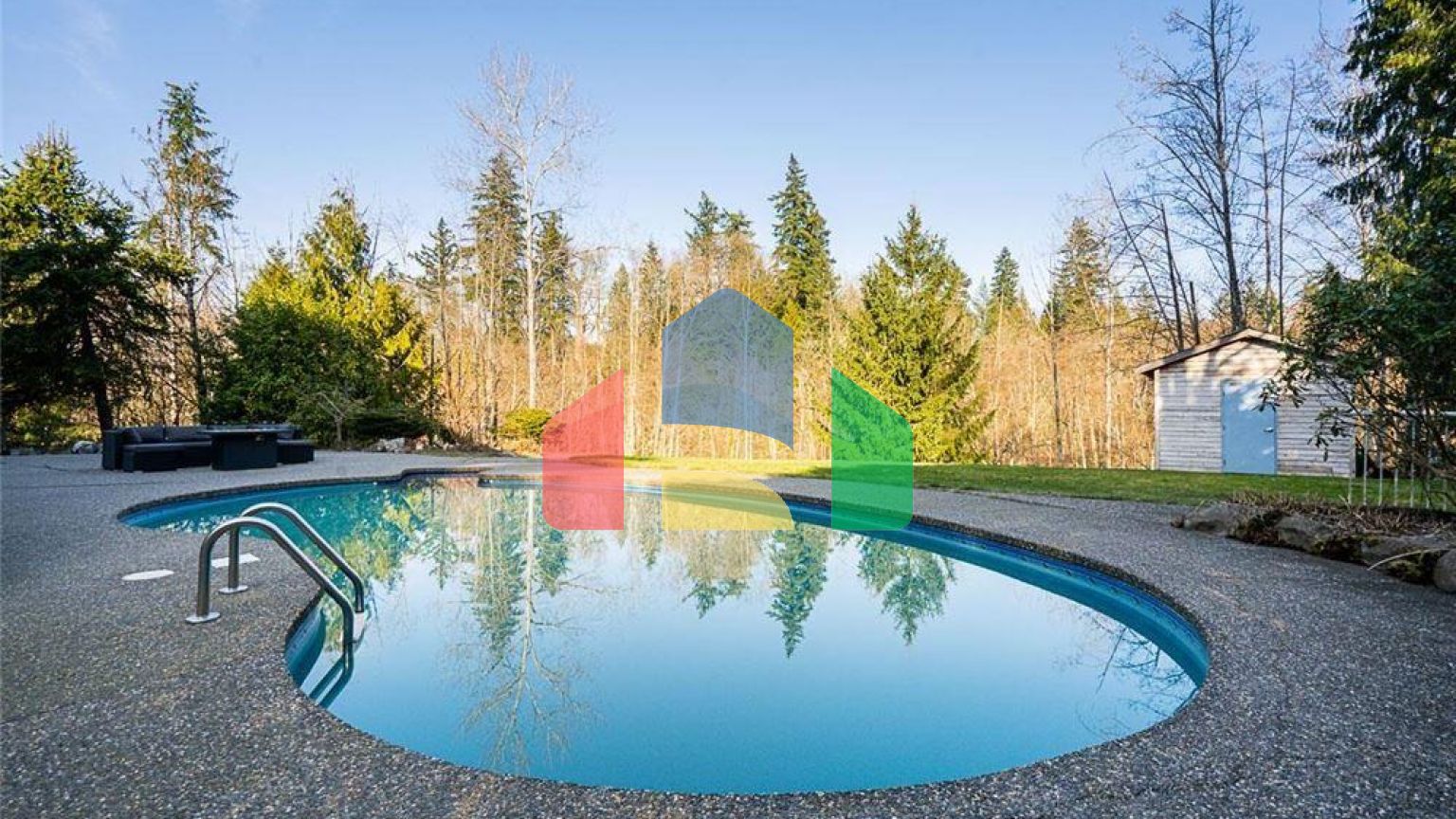 Residential - Single Family Home - Langley, Canada - Canada