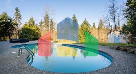 Residential - Single Family Home - Langley, Canada - Canada