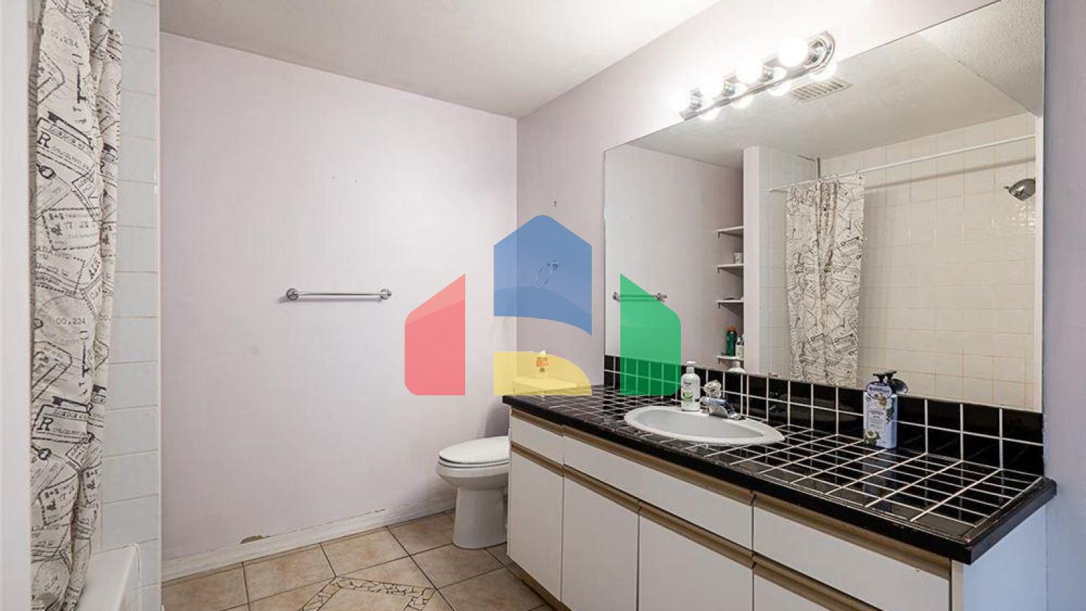 Residential - Single Family Home - Langley, Canada - Canada