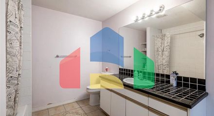 Residential - Single Family Home - Langley, Canada - Canada