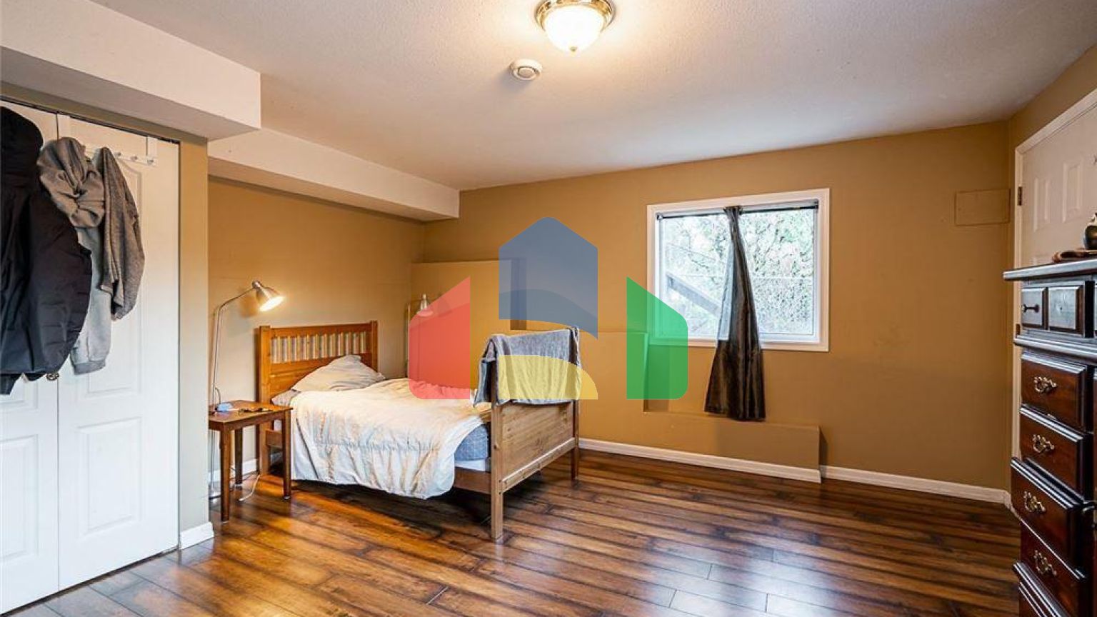 Residential - Single Family Home - Langley, Canada - Canada