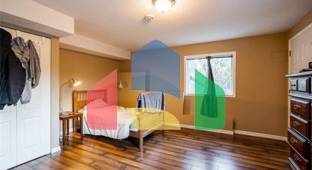 Residential - Single Family Home - Langley, Canada - Canada