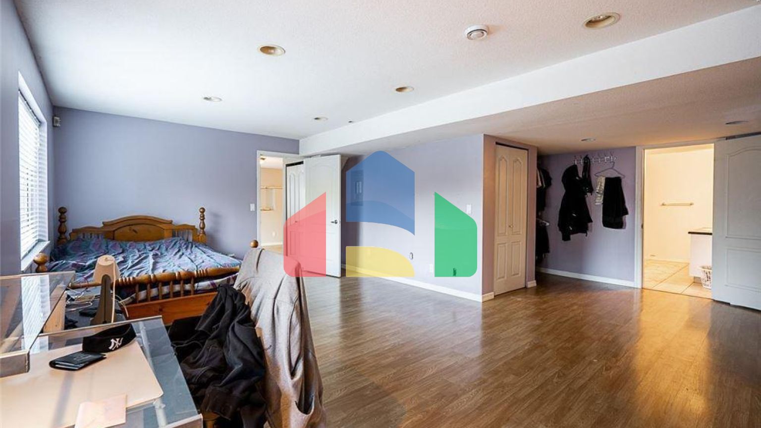 Residential - Single Family Home - Langley, Canada - Canada