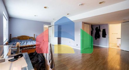 Residential - Single Family Home - Langley, Canada - Canada