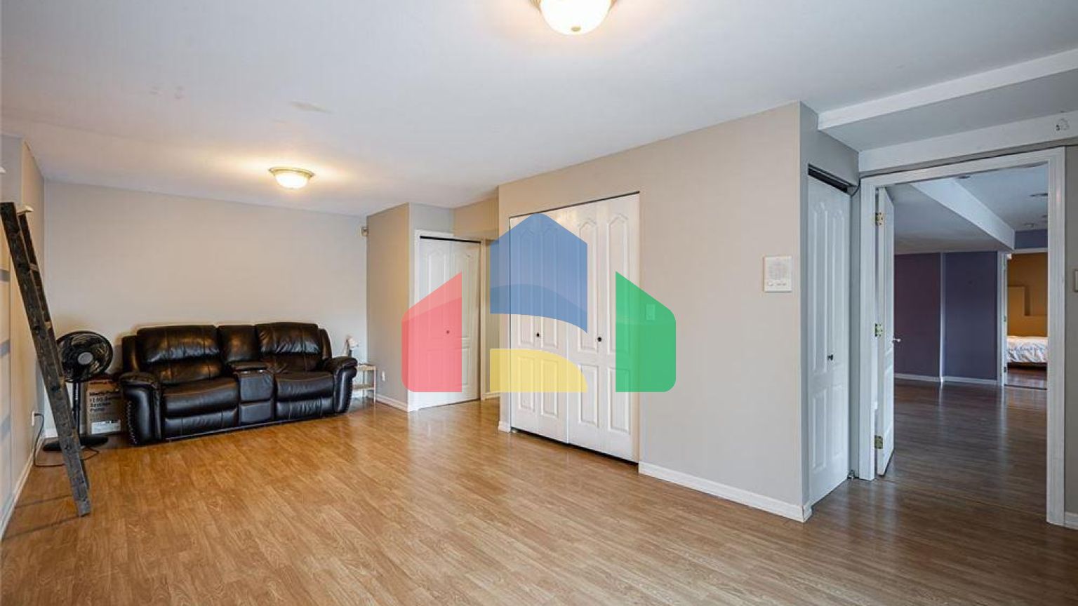 Residential - Single Family Home - Langley, Canada - Canada