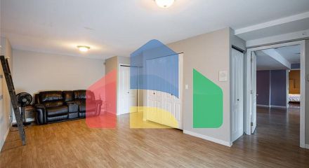 Residential - Single Family Home - Langley, Canada - Canada