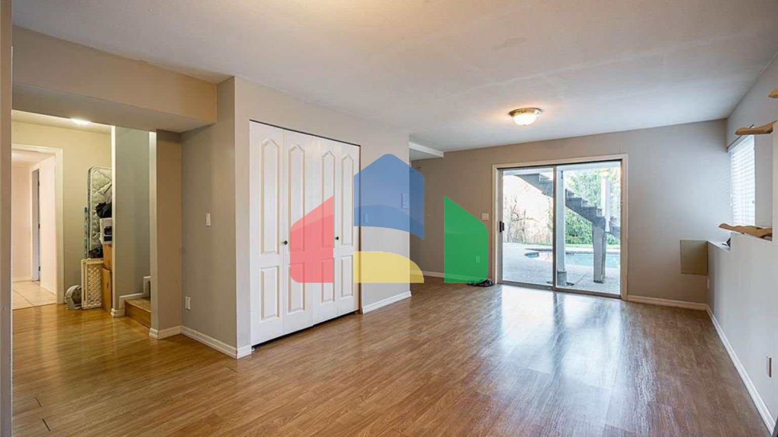 Residential - Single Family Home - Langley, Canada - Canada