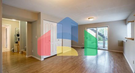 Residential - Single Family Home - Langley, Canada - Canada