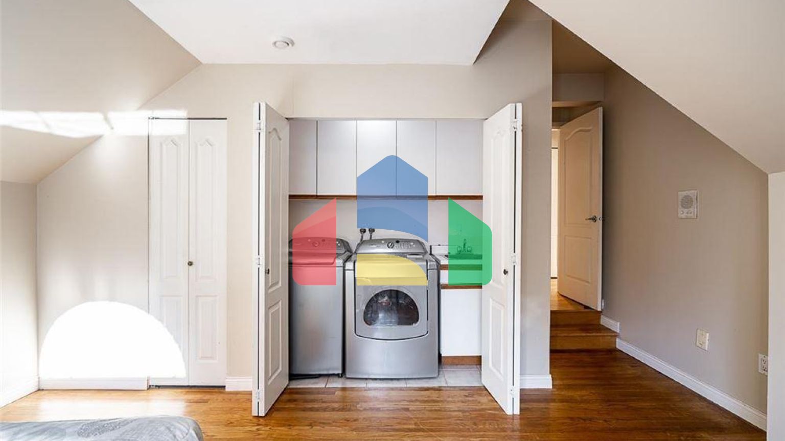 Residential - Single Family Home - Langley, Canada - Canada