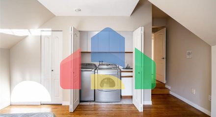 Residential - Single Family Home - Langley, Canada - Canada