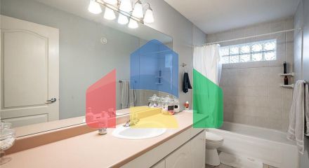 Residential - Single Family Home - Langley, Canada - Canada