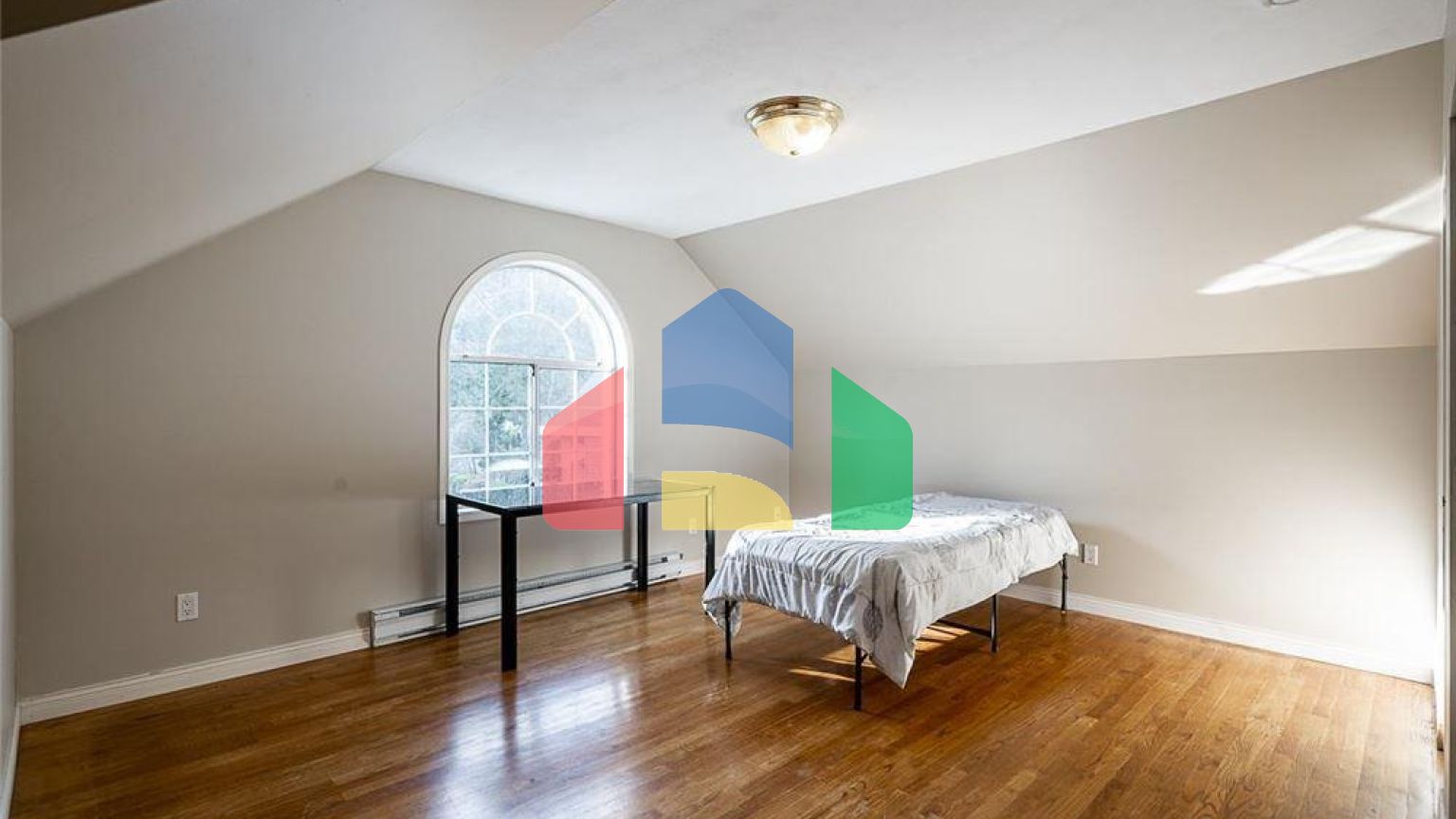 Residential - Single Family Home - Langley, Canada - Canada