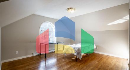 Residential - Single Family Home - Langley, Canada - Canada