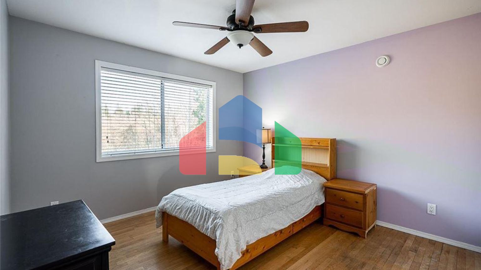 Residential - Single Family Home - Langley, Canada - Canada