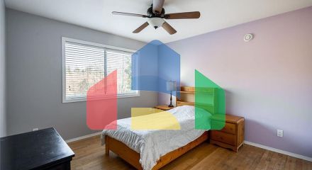 Residential - Single Family Home - Langley, Canada - Canada