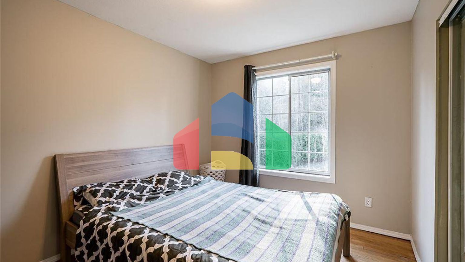 Residential - Single Family Home - Langley, Canada - Canada