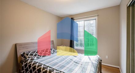 Residential - Single Family Home - Langley, Canada - Canada