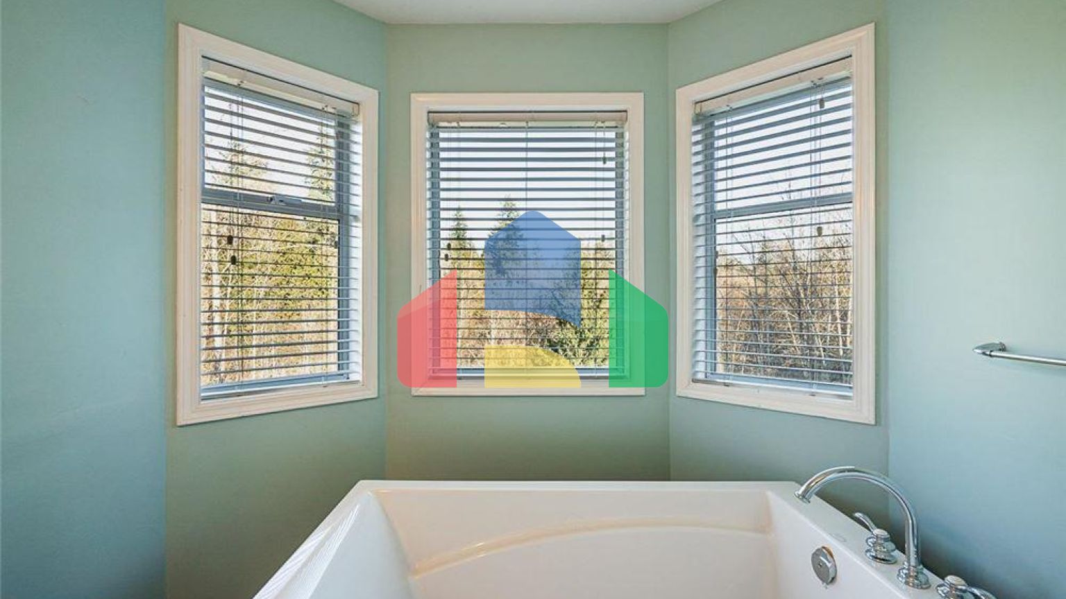 Residential - Single Family Home - Langley, Canada - Canada