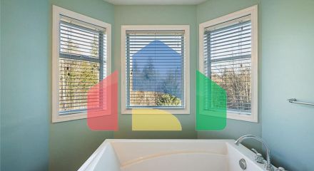 Residential - Single Family Home - Langley, Canada - Canada