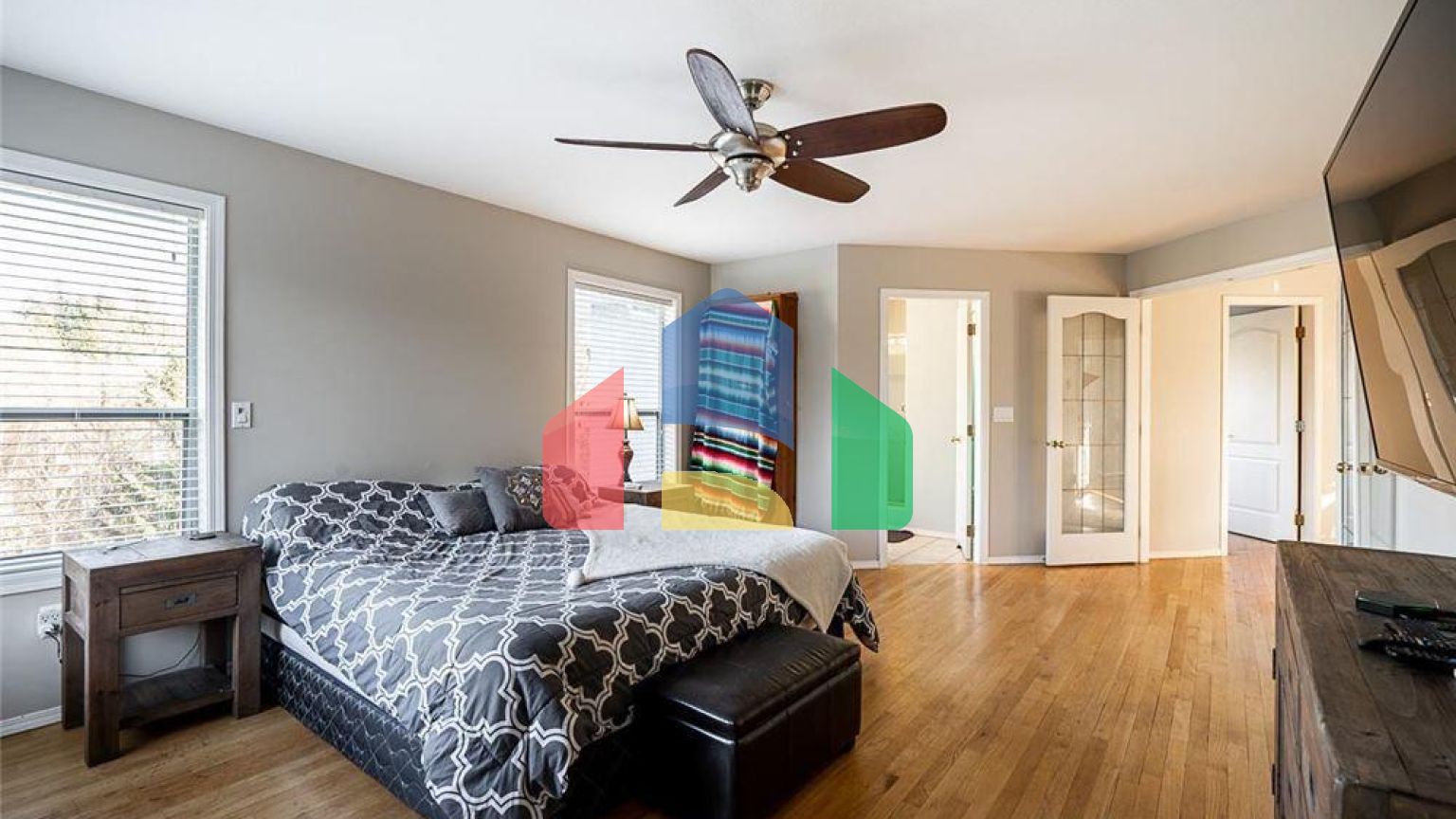 Residential - Single Family Home - Langley, Canada - Canada