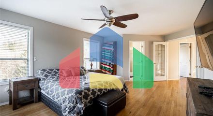 Residential - Single Family Home - Langley, Canada - Canada