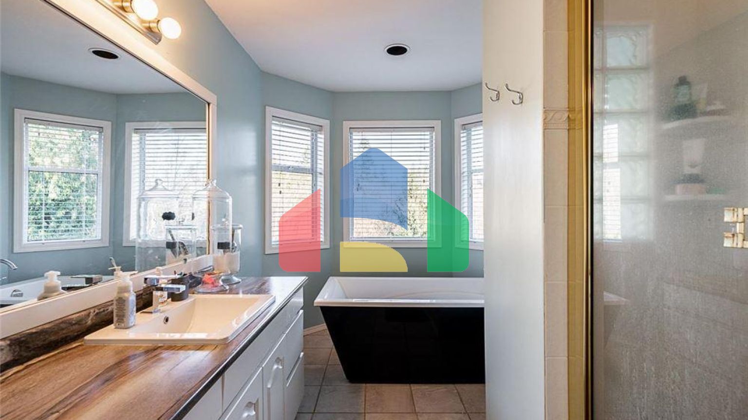 Residential - Single Family Home - Langley, Canada - Canada