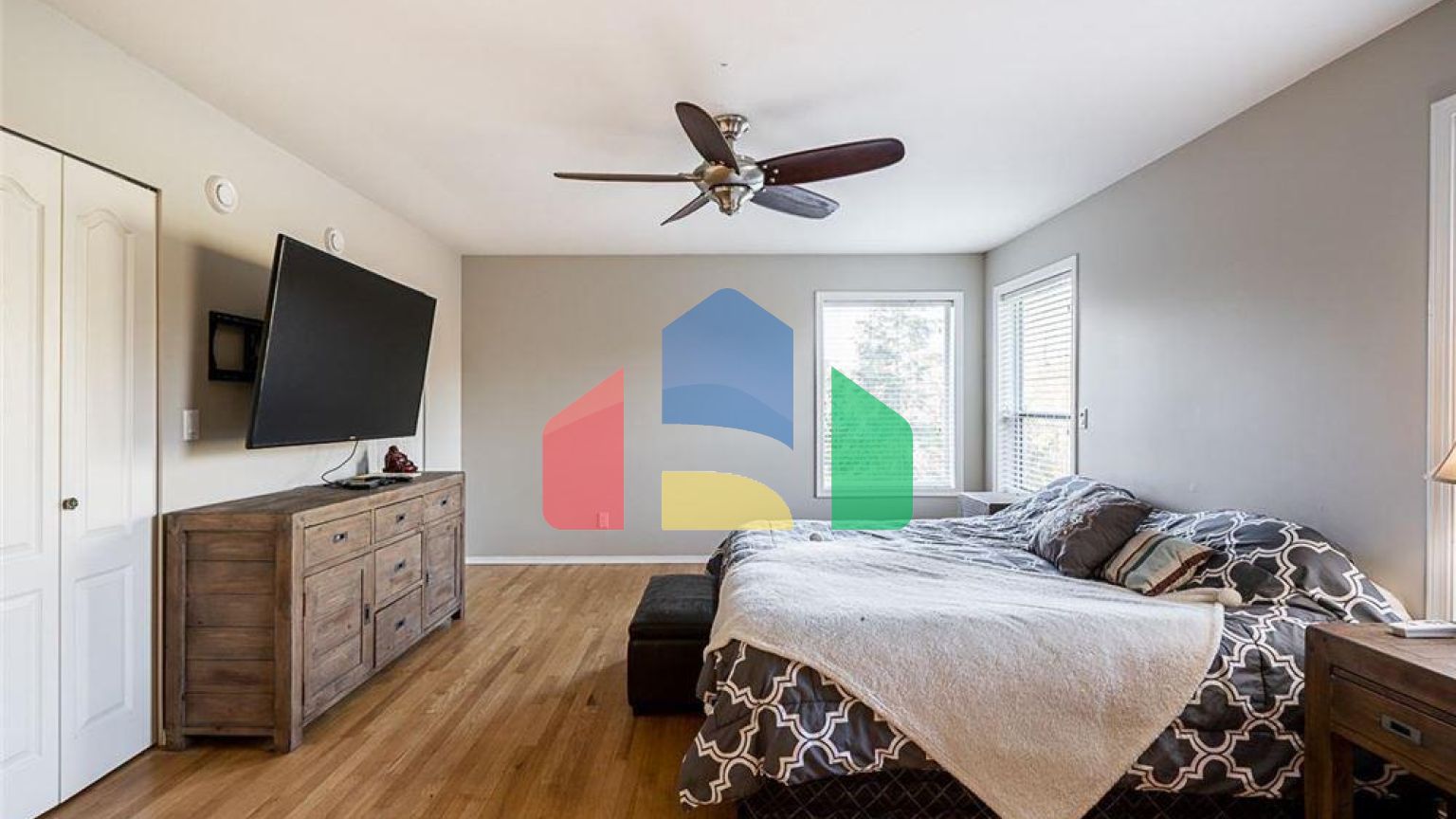 Residential - Single Family Home - Langley, Canada - Canada