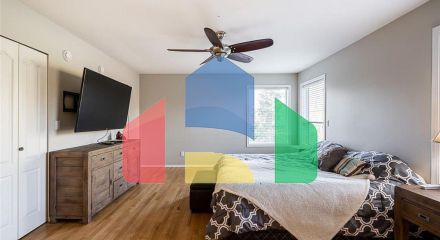 Residential - Single Family Home - Langley, Canada - Canada