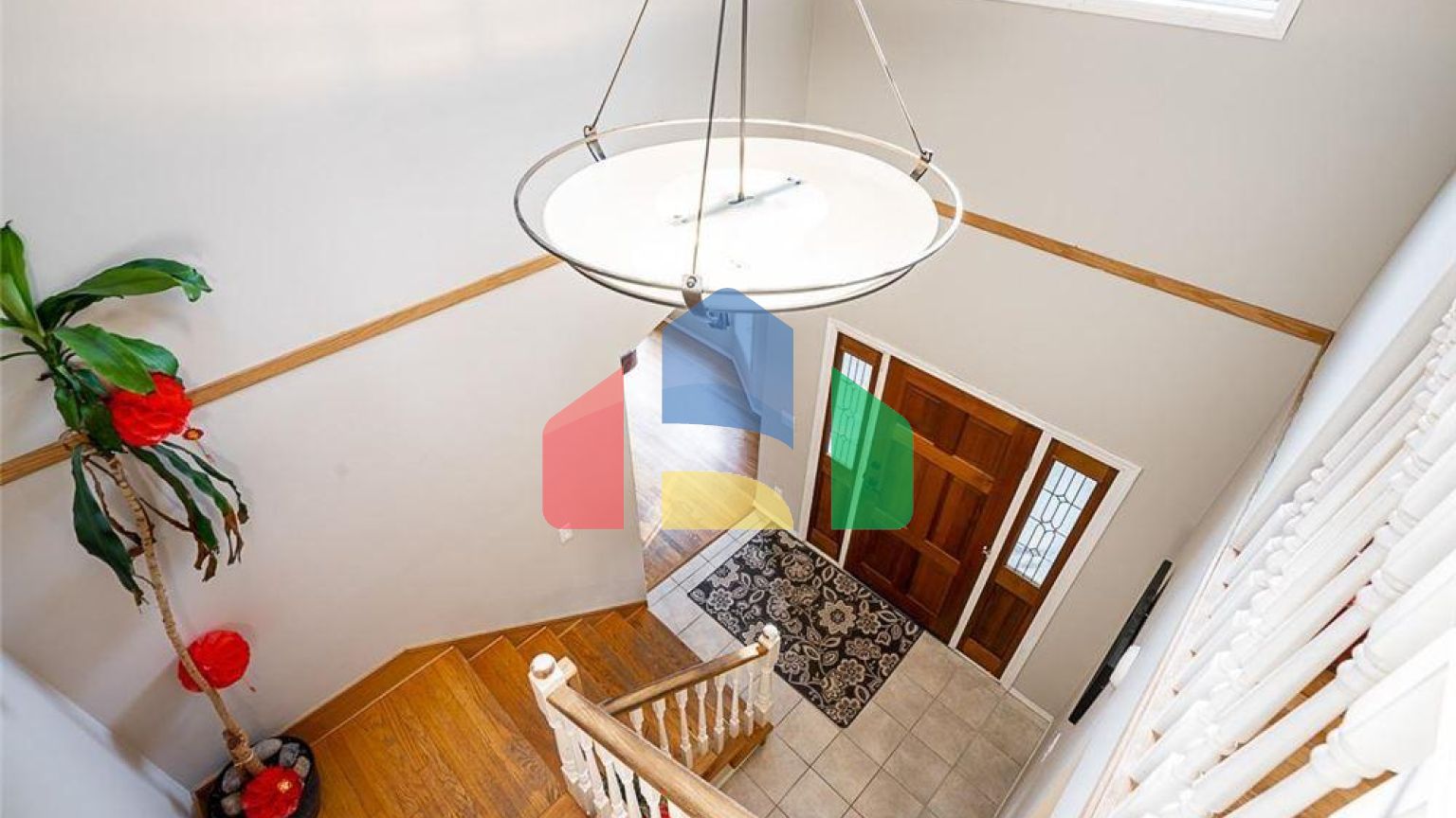 Residential - Single Family Home - Langley, Canada - Canada