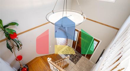 Residential - Single Family Home - Langley, Canada - Canada