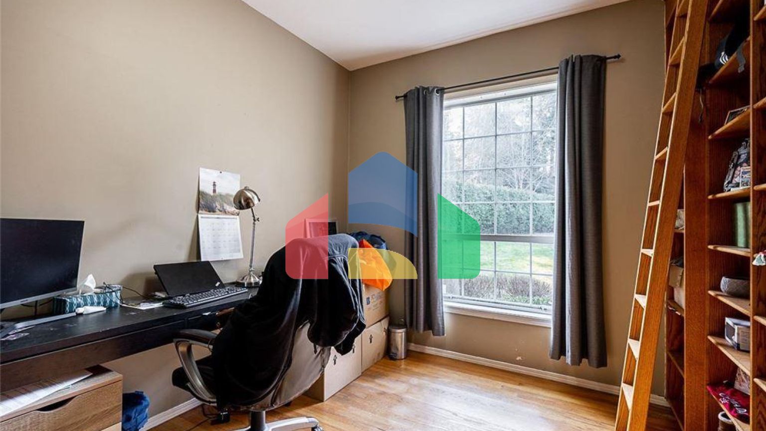 Residential - Single Family Home - Langley, Canada - Canada