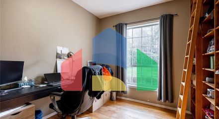 Residential - Single Family Home - Langley, Canada - Canada