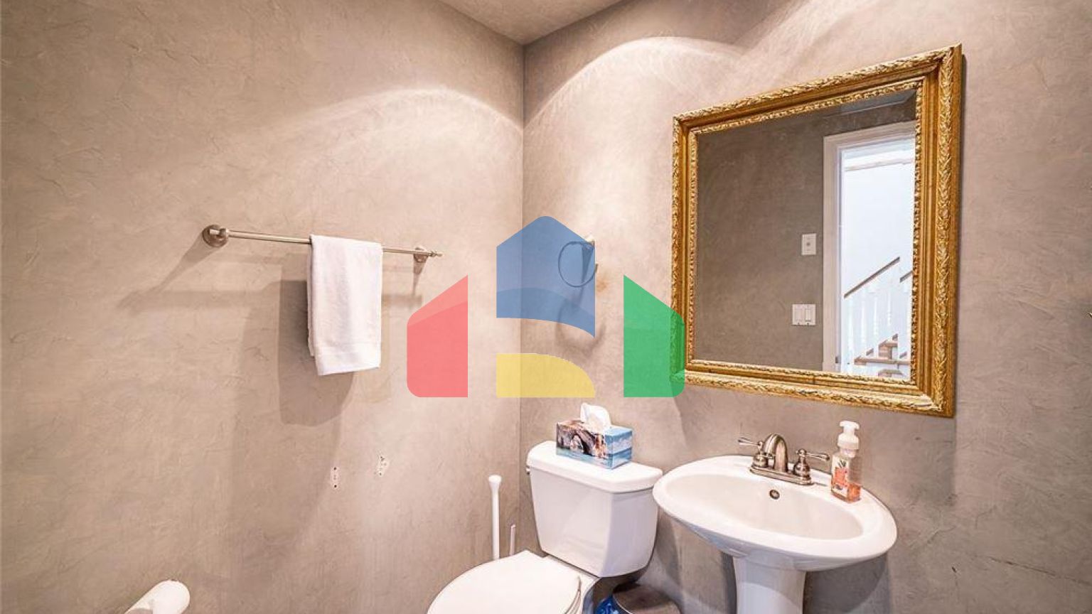 Residential - Single Family Home - Langley, Canada - Canada