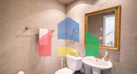 Residential - Single Family Home - Langley, Canada - Canada