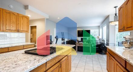 Residential - Single Family Home - Langley, Canada - Canada