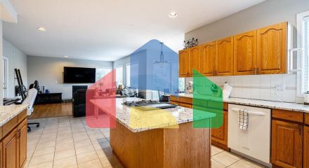 Residential - Single Family Home - Langley, Canada - Canada