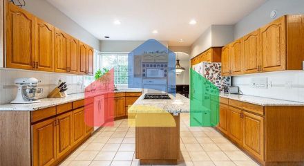 Residential - Single Family Home - Langley, Canada - Canada