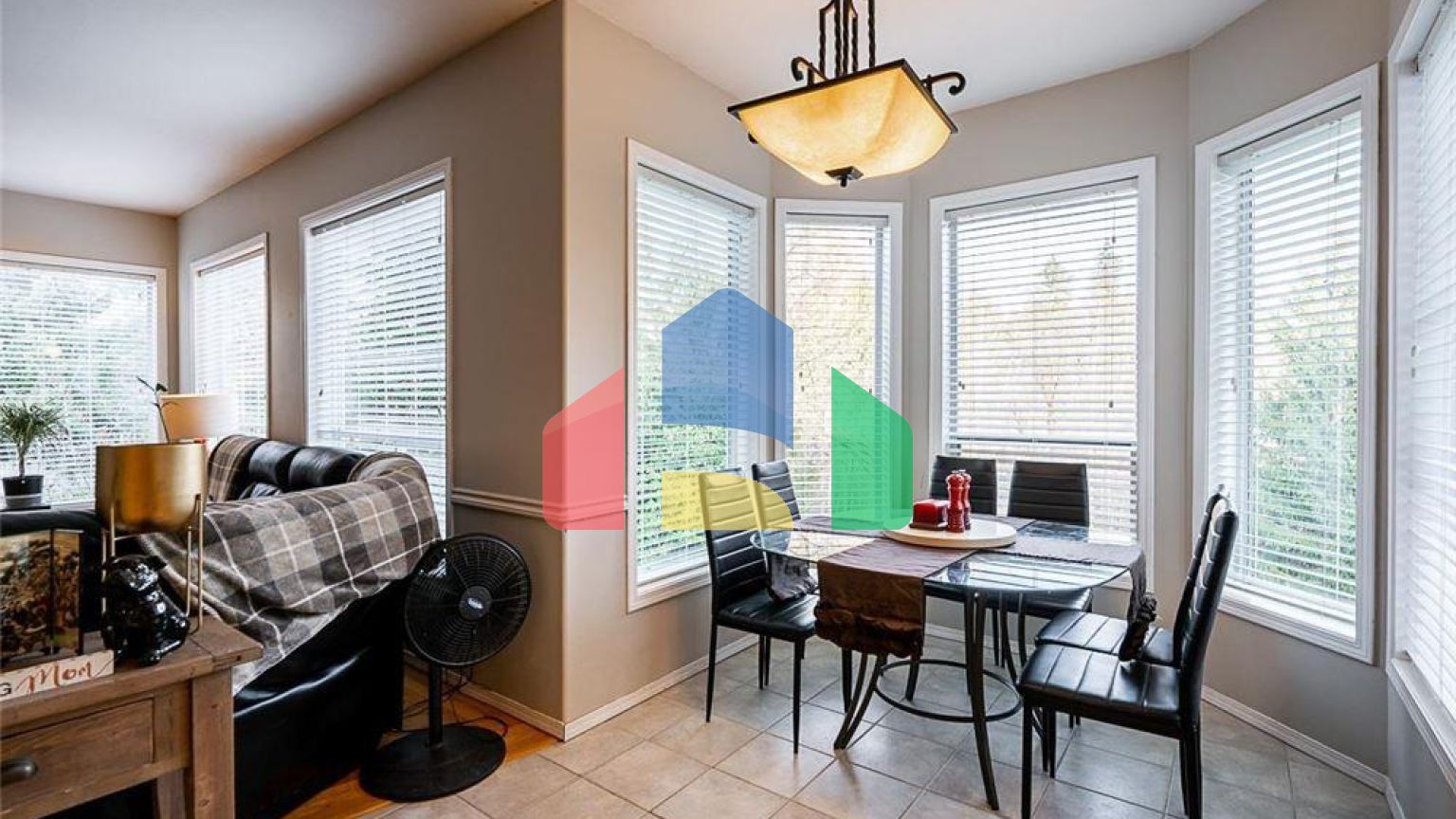 Residential - Single Family Home - Langley, Canada - Canada