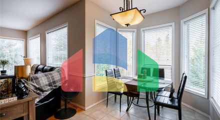 Residential - Single Family Home - Langley, Canada - Canada