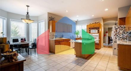 Residential - Single Family Home - Langley, Canada - Canada