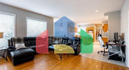 Residential - Single Family Home - Langley, Canada - Canada