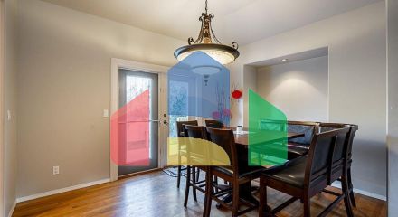 Residential - Single Family Home - Langley, Canada - Canada