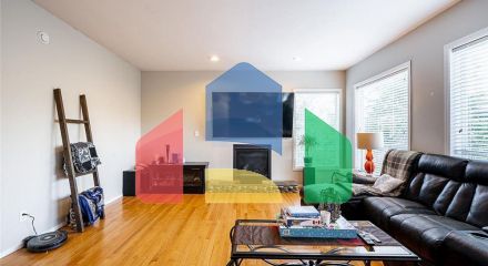 Residential - Single Family Home - Langley, Canada - Canada