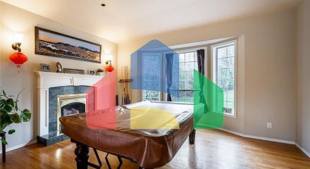 Residential - Single Family Home - Langley, Canada - Canada