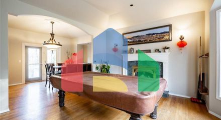 Residential - Single Family Home - Langley, Canada - Canada