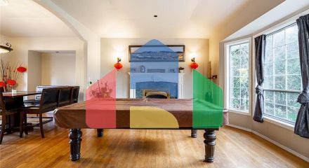 Residential - Single Family Home - Langley, Canada - Canada