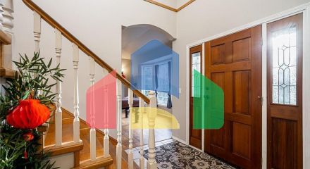 Residential - Single Family Home - Langley, Canada - Canada