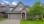 Residential - Single Family Home - Langley, Canada - Canada